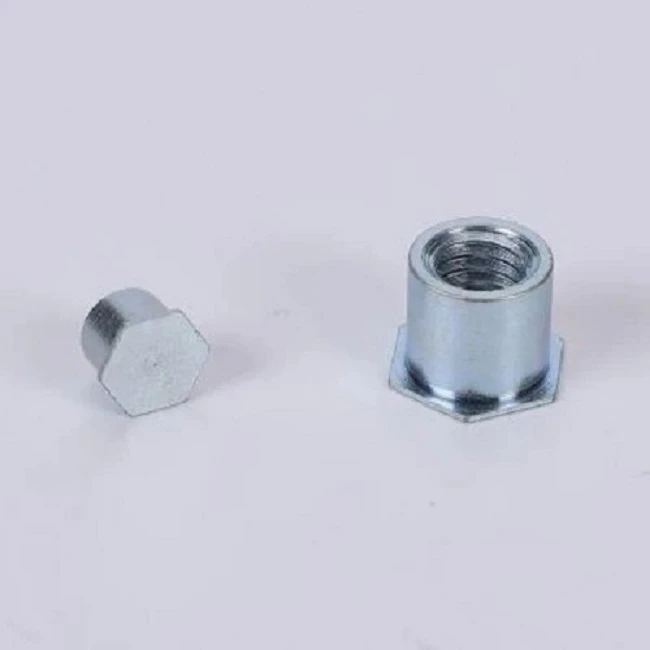 productcate-650-650